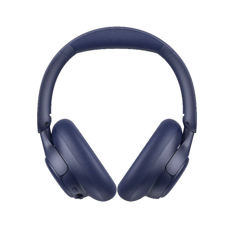 QCY H6 Neo