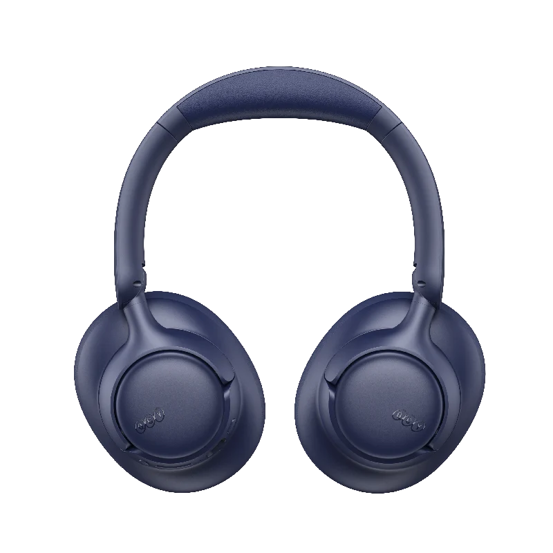QCY H6 Neo