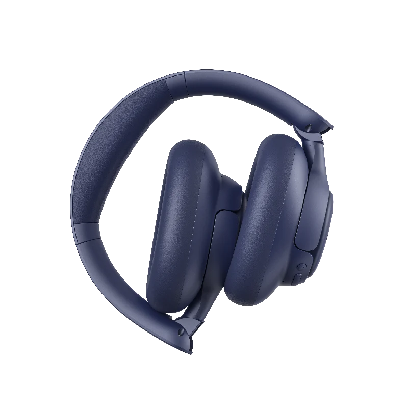 QCY H6 Neo