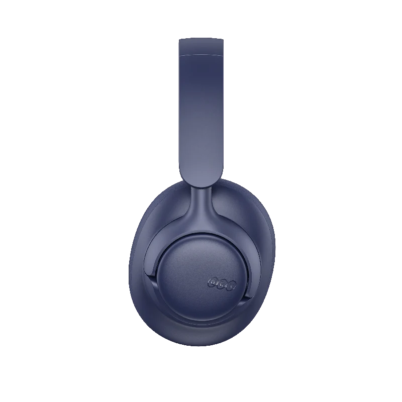 QCY H6 Neo
