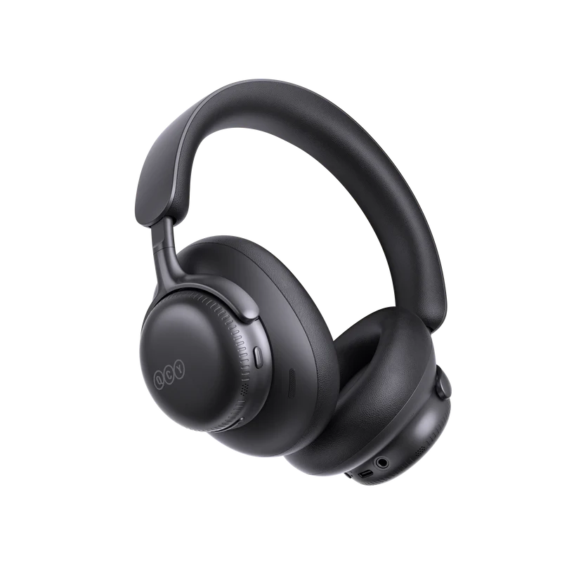 QCY H6 Ultra