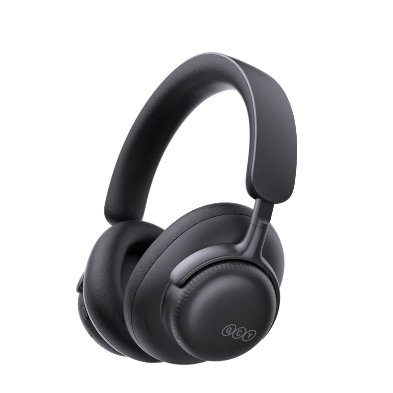 QCY H6 Ultra