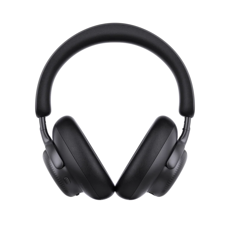 QCY H6 Ultra