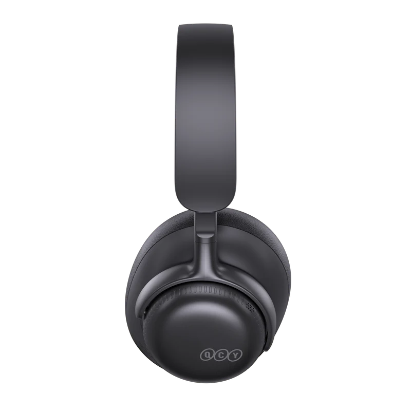 QCY H6 Ultra
