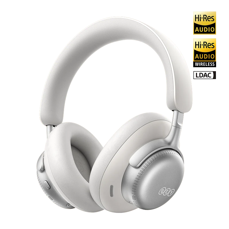 QCY H6 Ultra