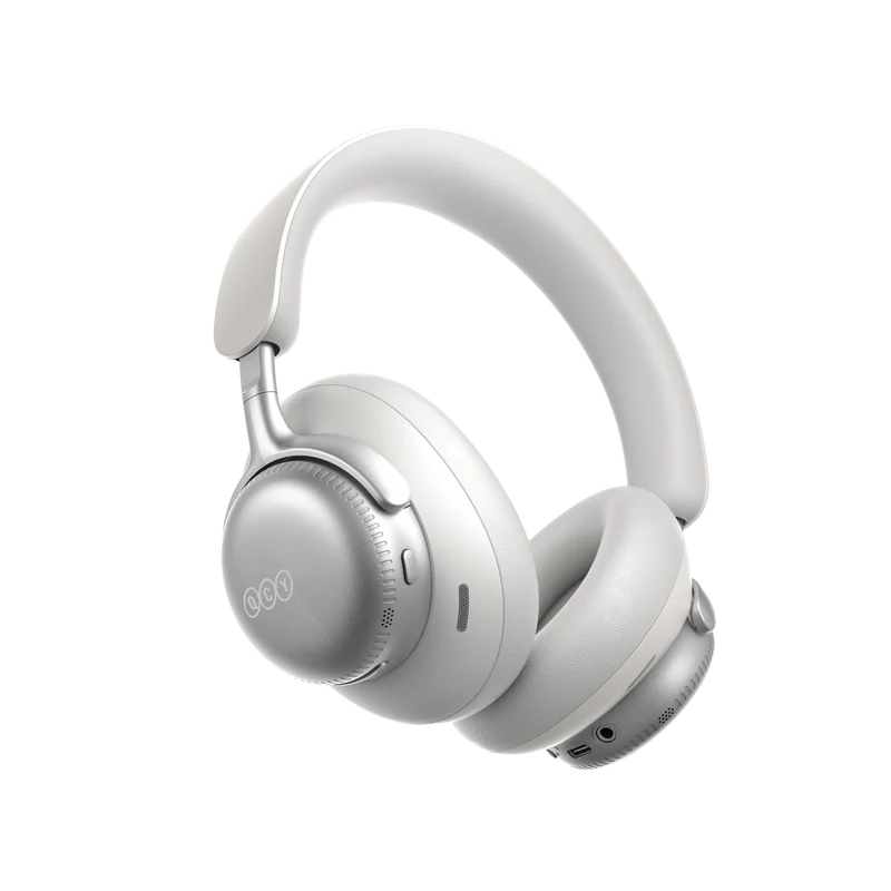 QCY H6 Ultra