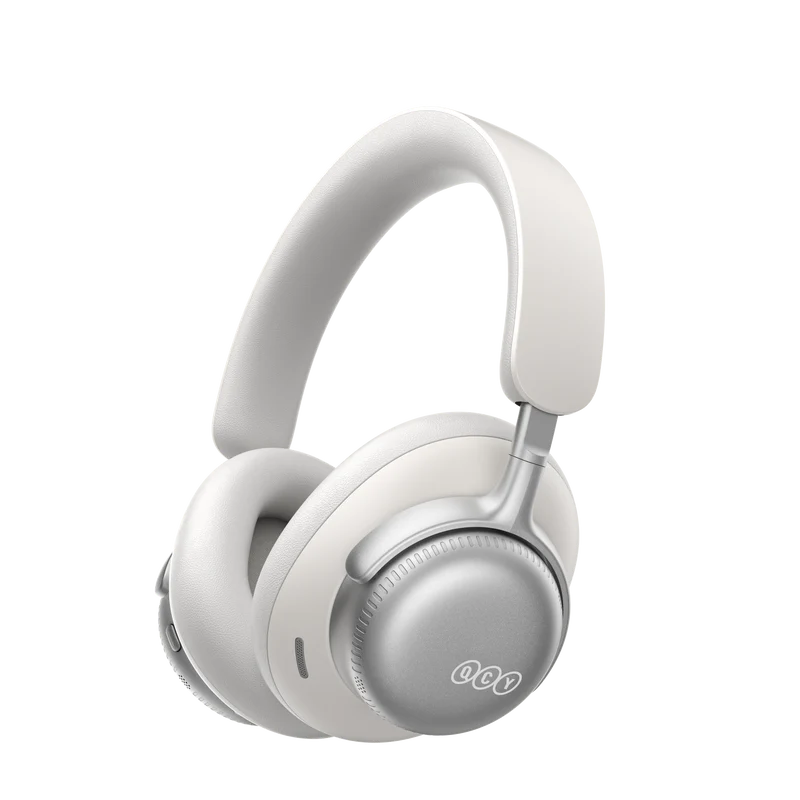 QCY H6 Ultra
