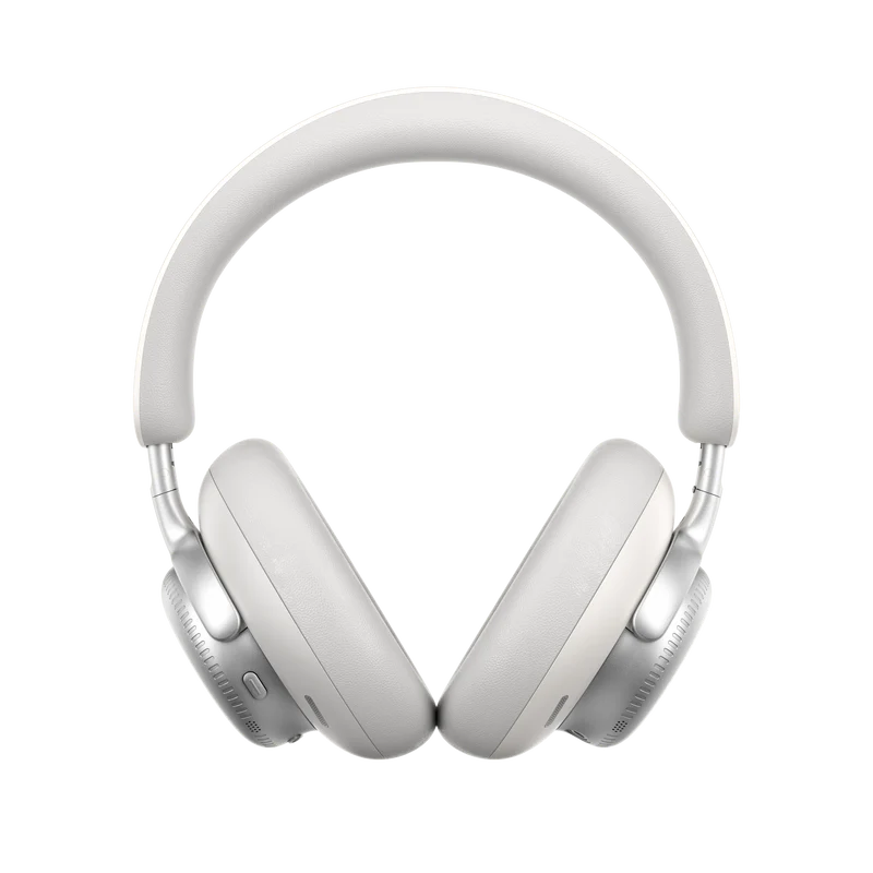 QCY H6 Ultra
