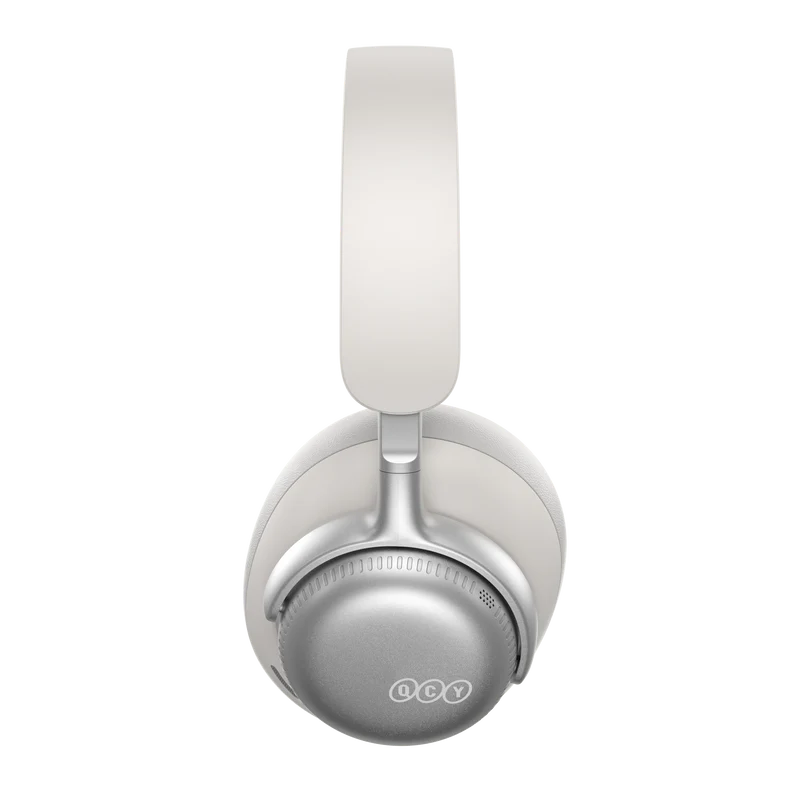 QCY H6 Ultra