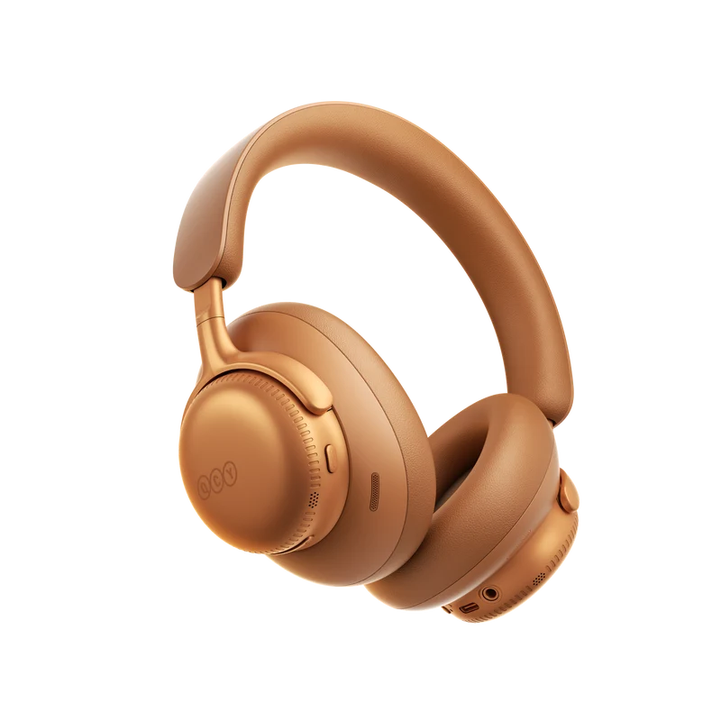 QCY H6 Ultra