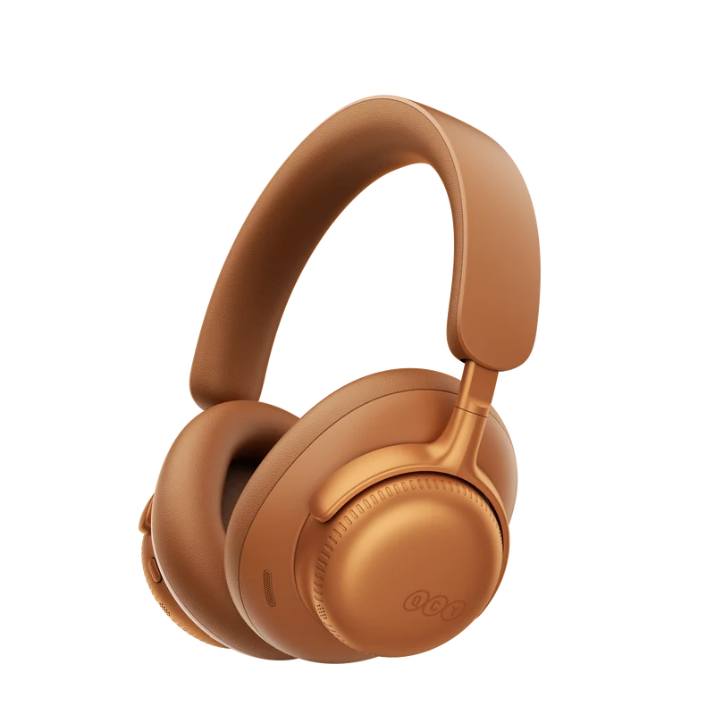 QCY H6 Ultra