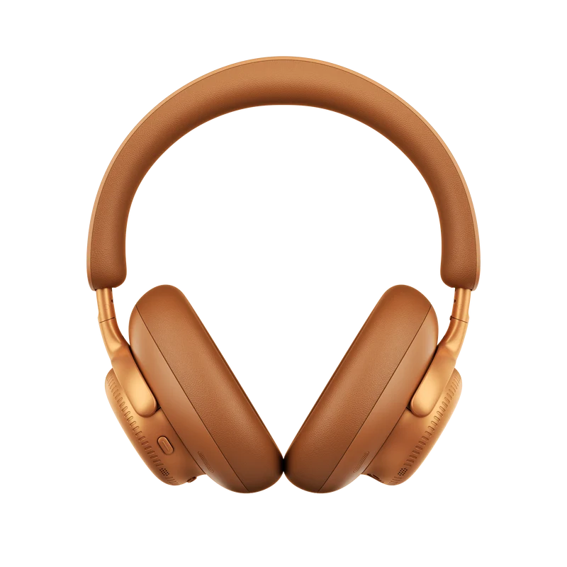 QCY H6 Ultra