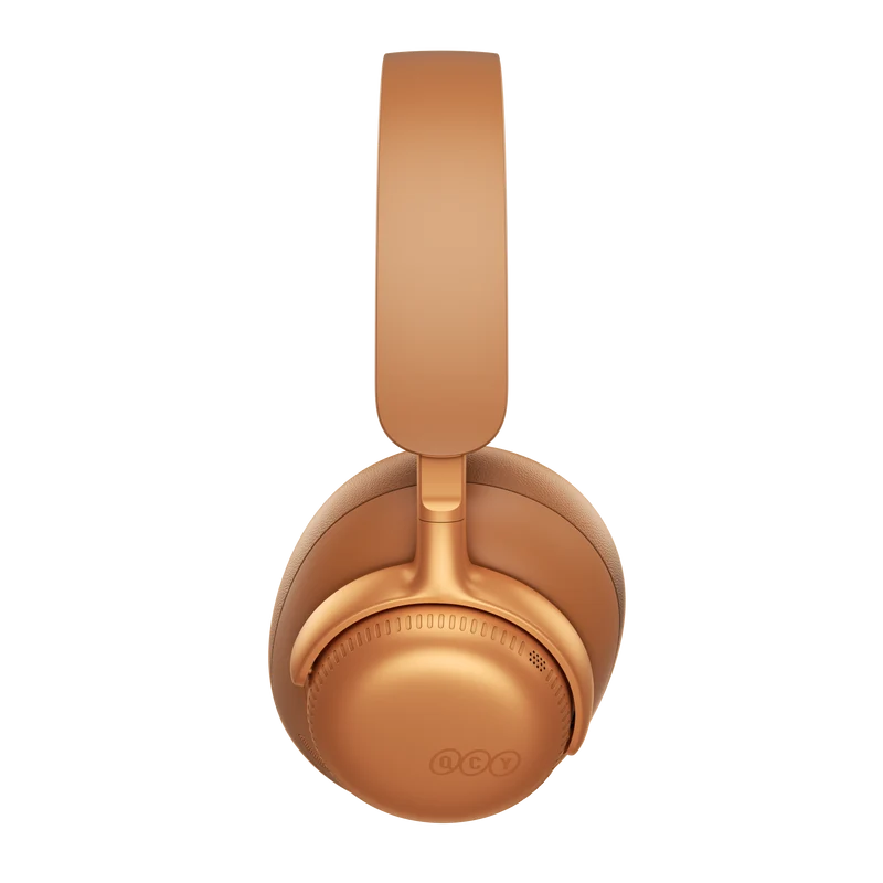 QCY H6 Ultra