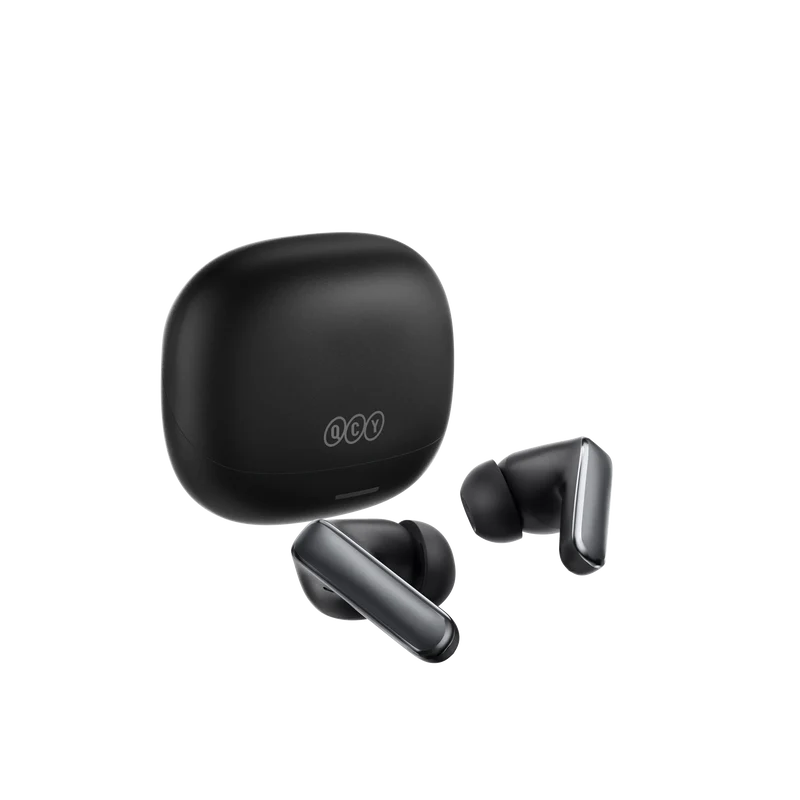 QCY MeloBuds N65