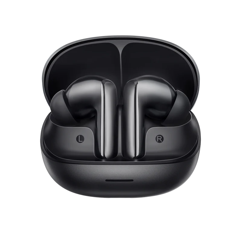 QCY MeloBuds N65