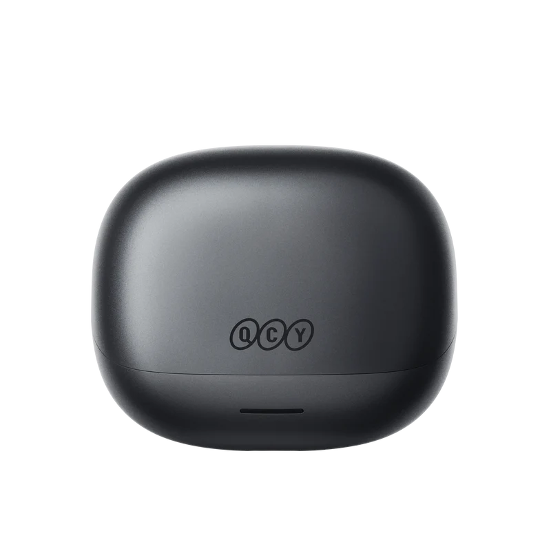 QCY MeloBuds N65