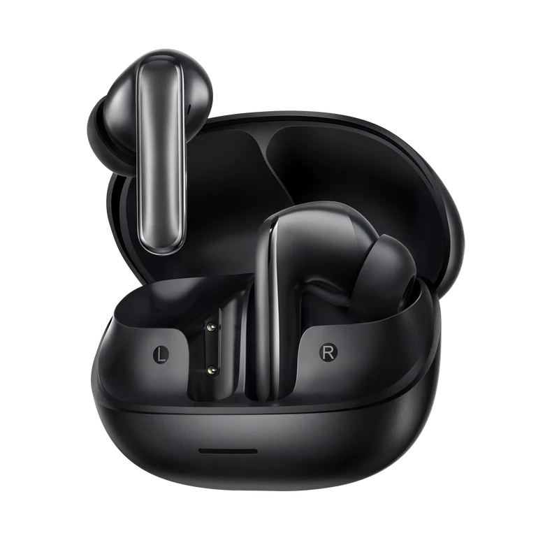 QCY MeloBuds N65