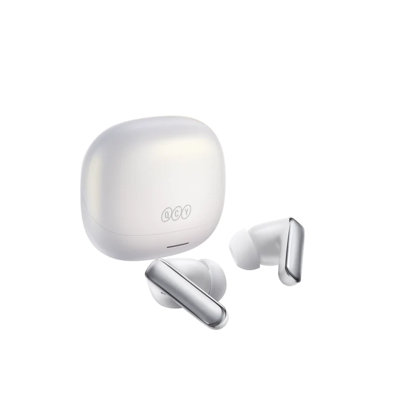QCY MeloBuds N65