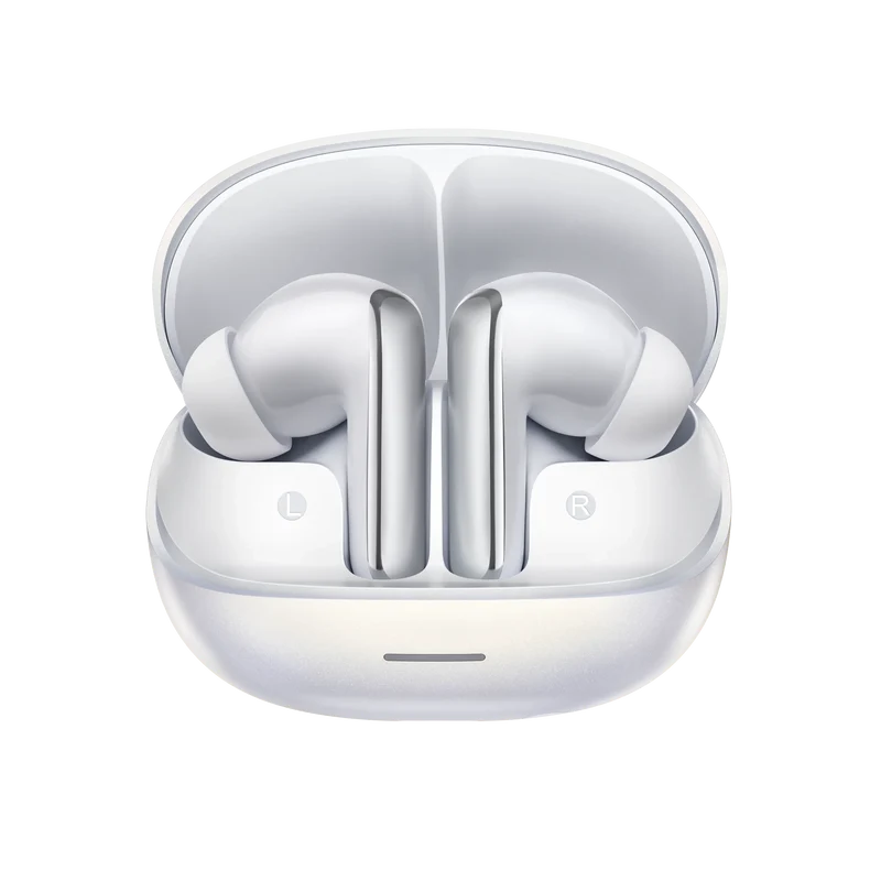 QCY MeloBuds N65