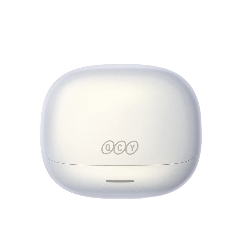 QCY MeloBuds N65