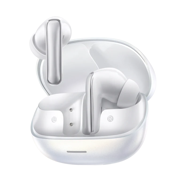 QCY MeloBuds N65