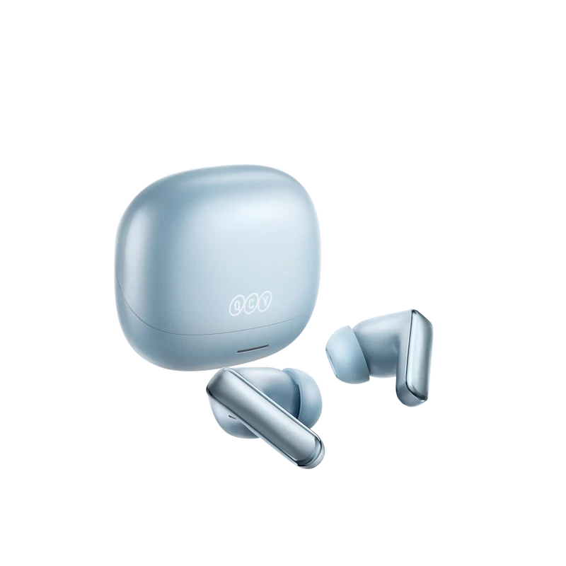 QCY MeloBuds N65