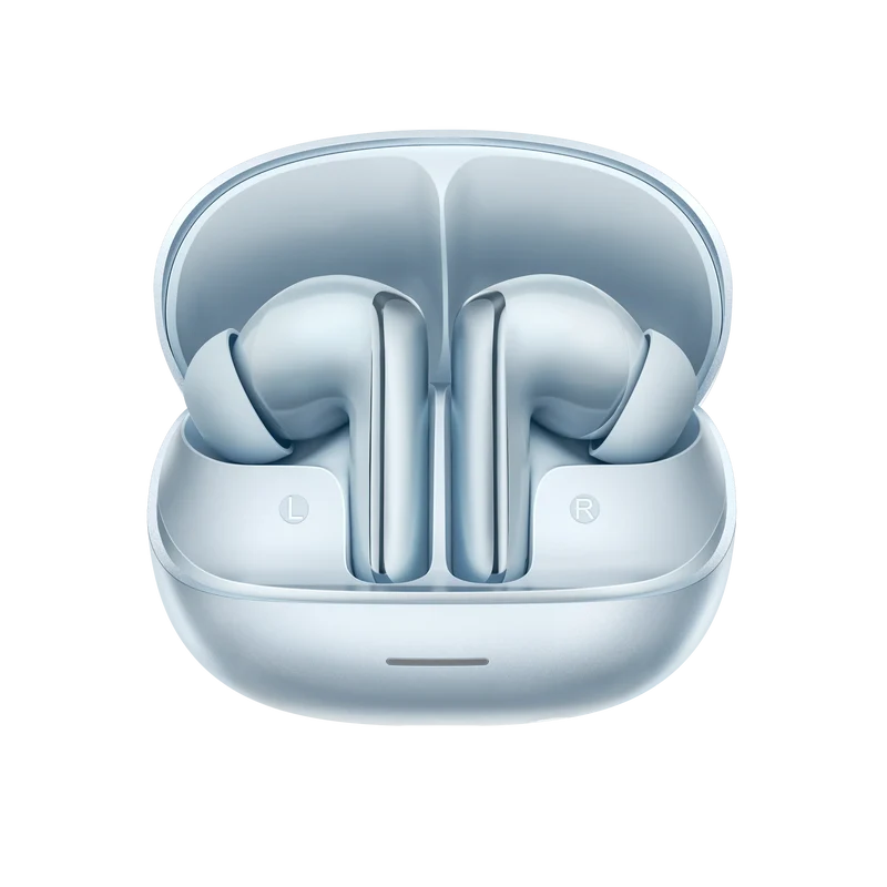 QCY MeloBuds N65