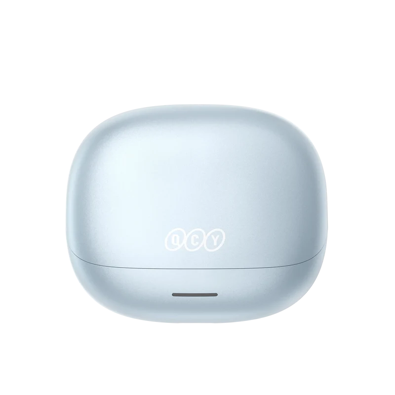 QCY MeloBuds N65