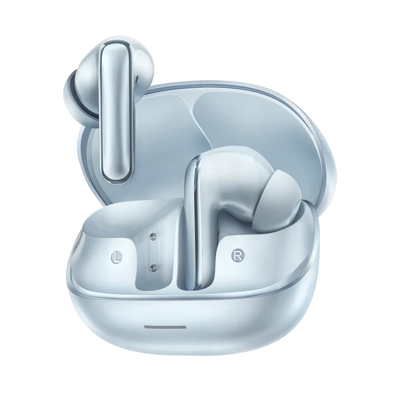 QCY MeloBuds N65