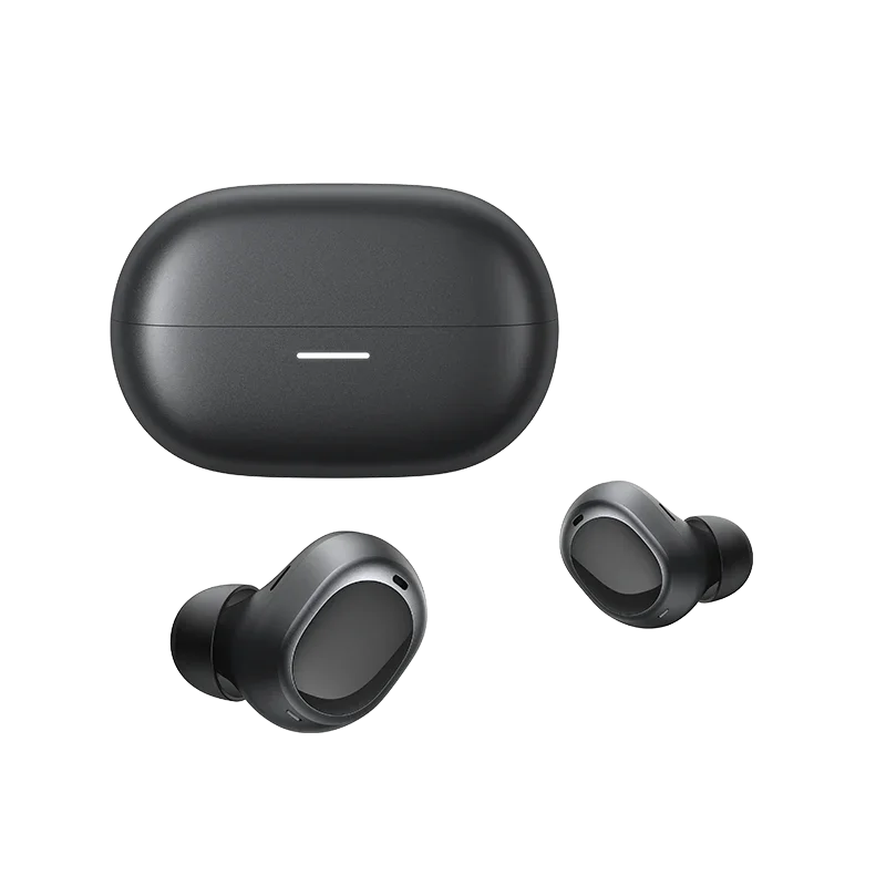 QCY MeloBuds A30