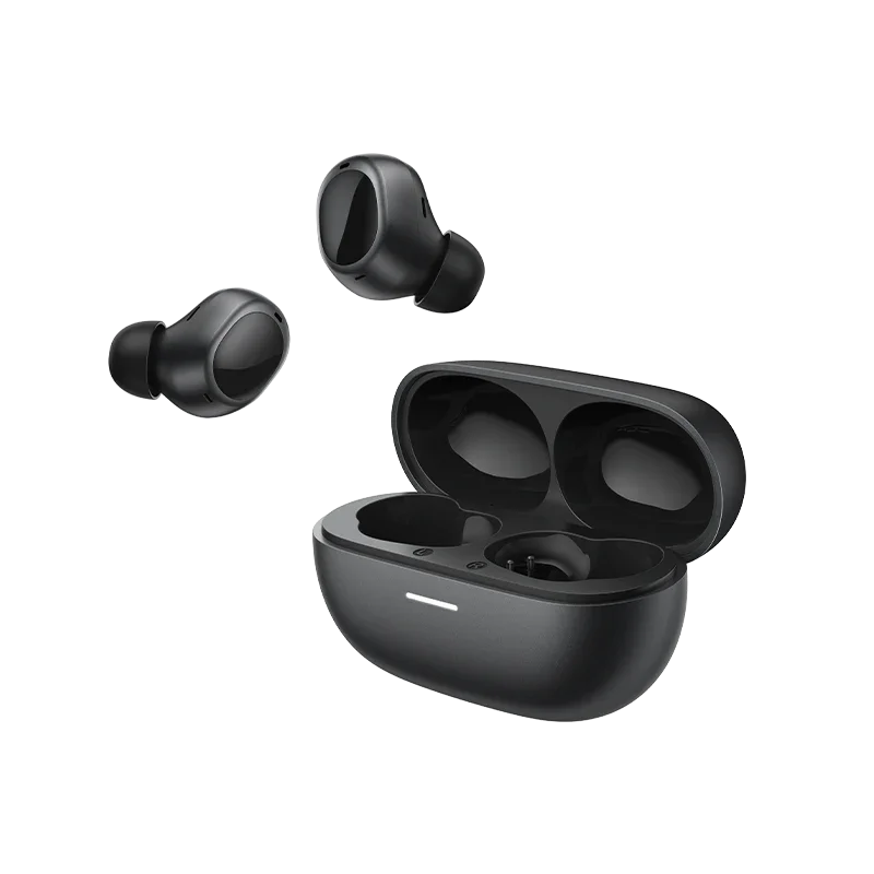 QCY MeloBuds A30
