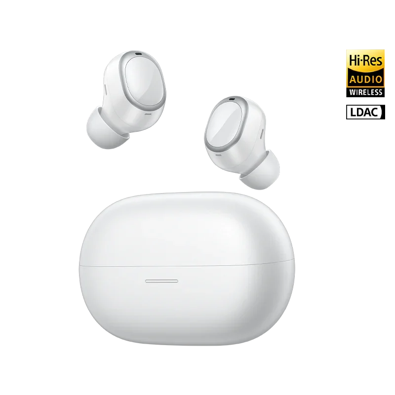 QCY MeloBuds A30