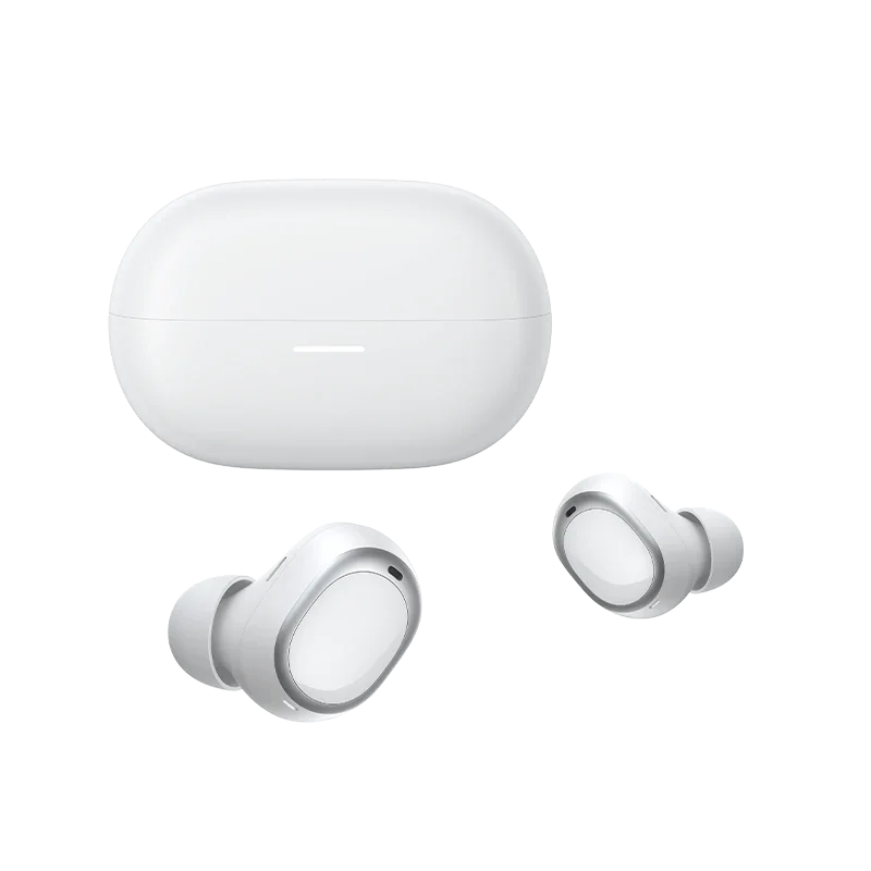 QCY MeloBuds A30