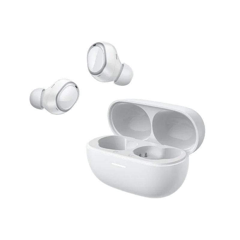 QCY MeloBuds A30