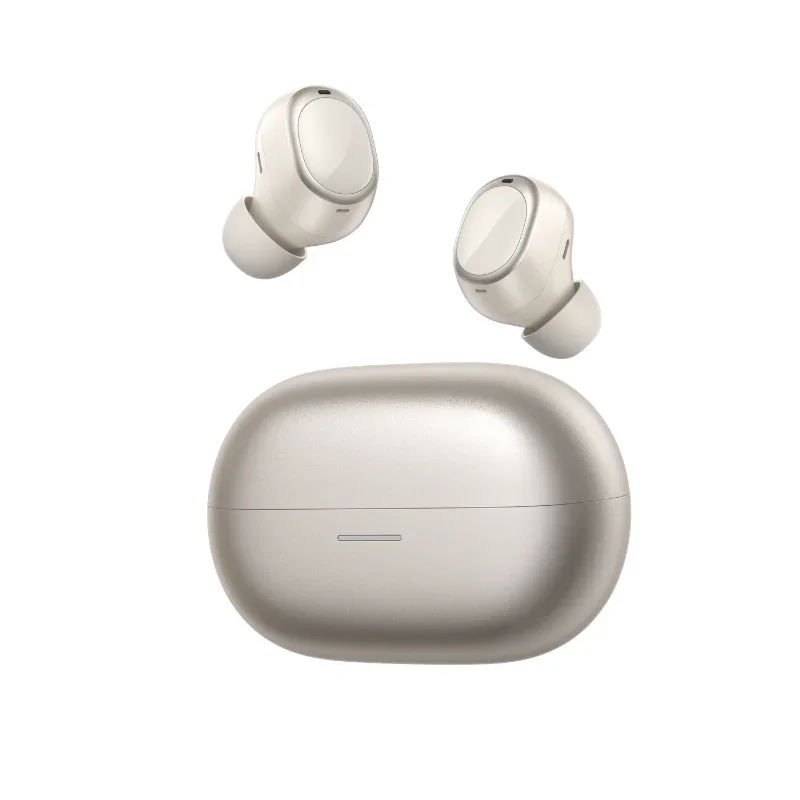 QCY MeloBuds A30