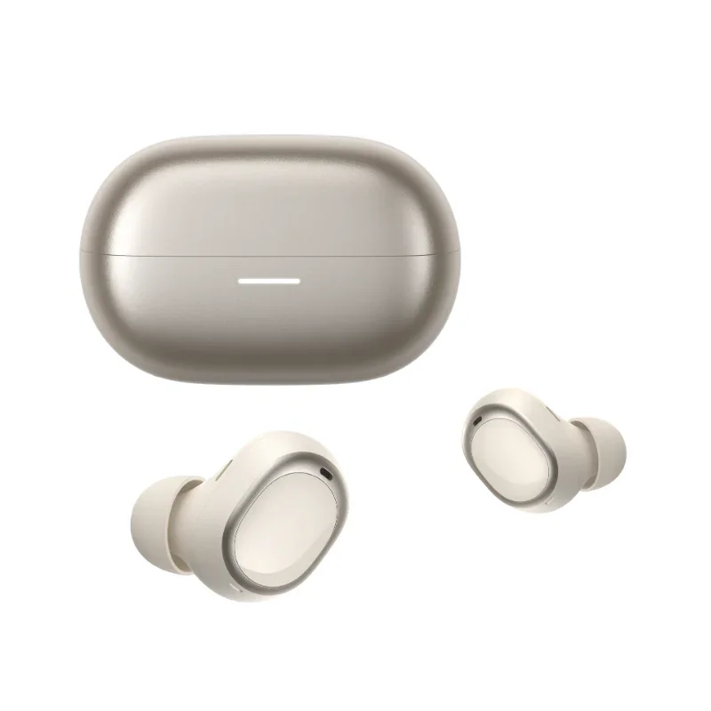 QCY MeloBuds A30