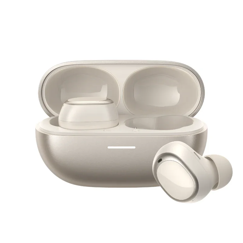 QCY MeloBuds A30