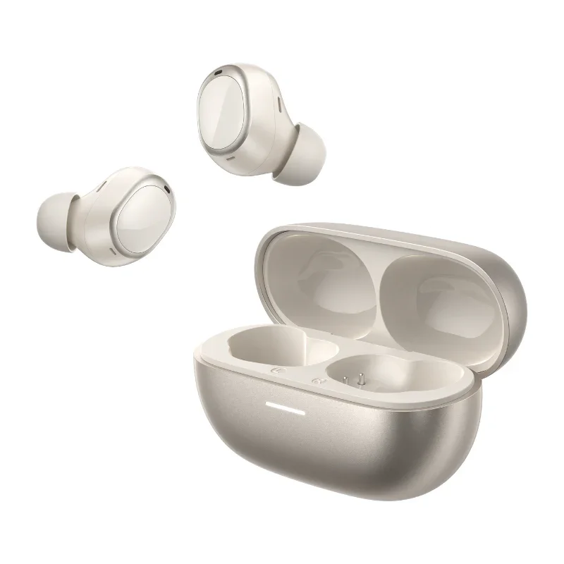 QCY MeloBuds A30