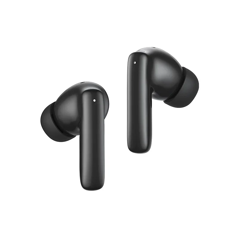 QCY T13 Pro