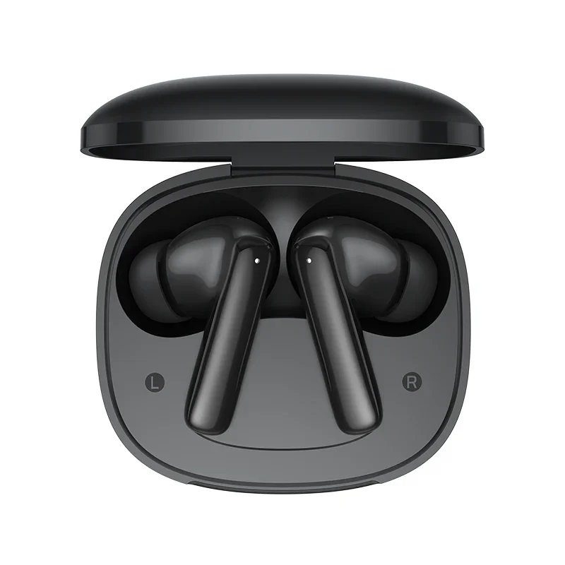 QCY T13 Pro