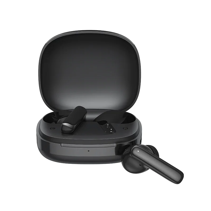 QCY T13 Pro