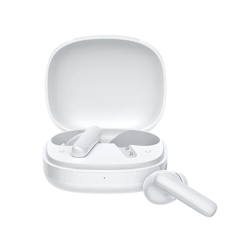 QCY T13 Pro