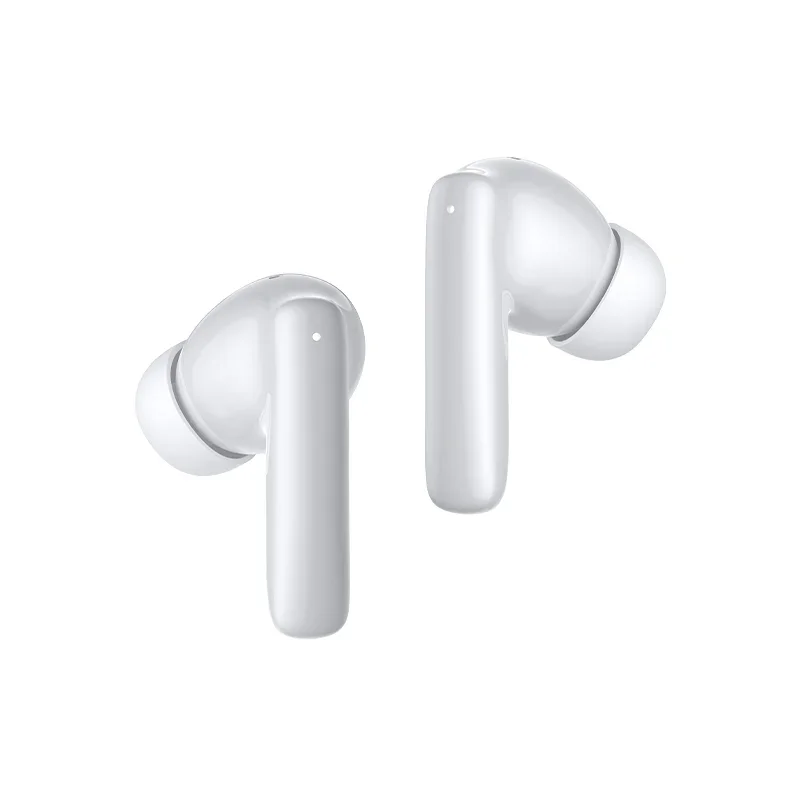 QCY T13 Pro