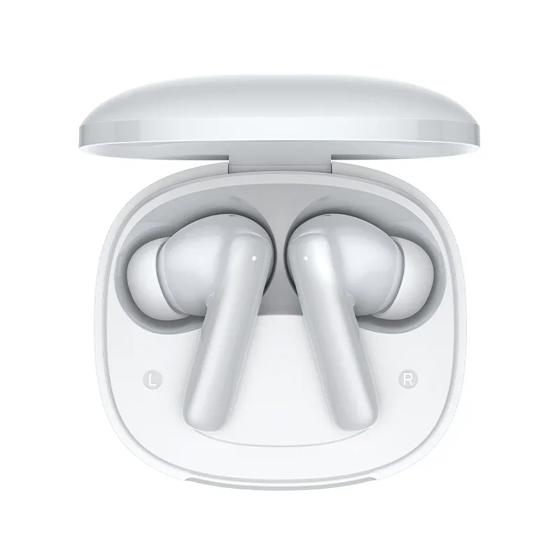 QCY T13 Pro