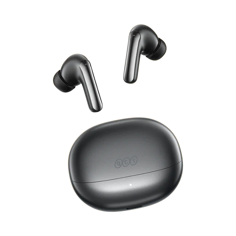 QCY MeloBuds N20