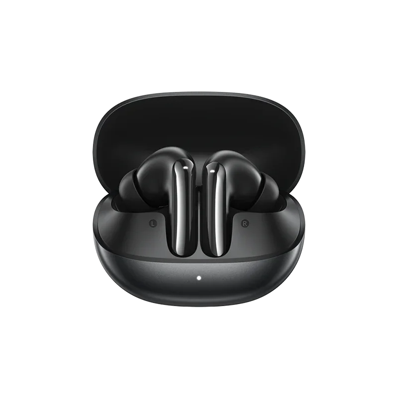 QCY MeloBuds N20