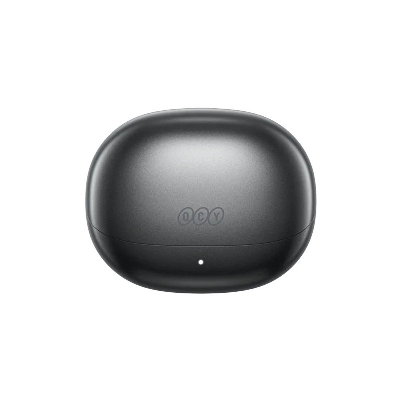 QCY MeloBuds N20