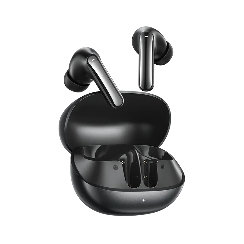 QCY MeloBuds N20