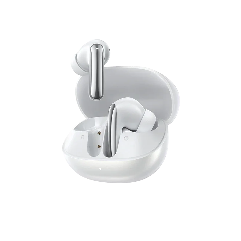QCY MeloBuds N20