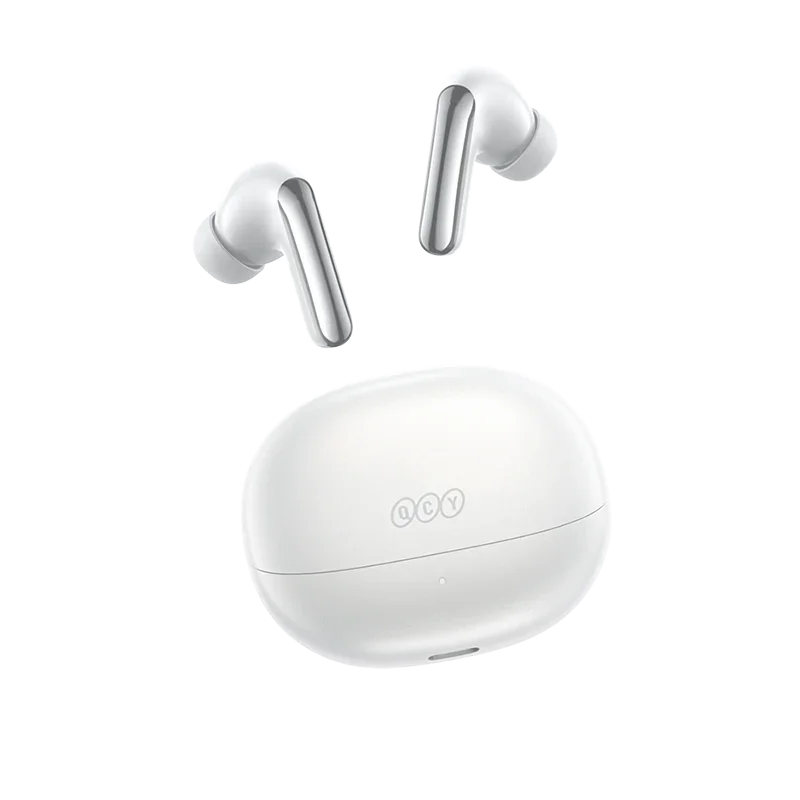 QCY MeloBuds N20